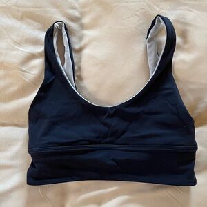 lululemon Align Bra reversible 6